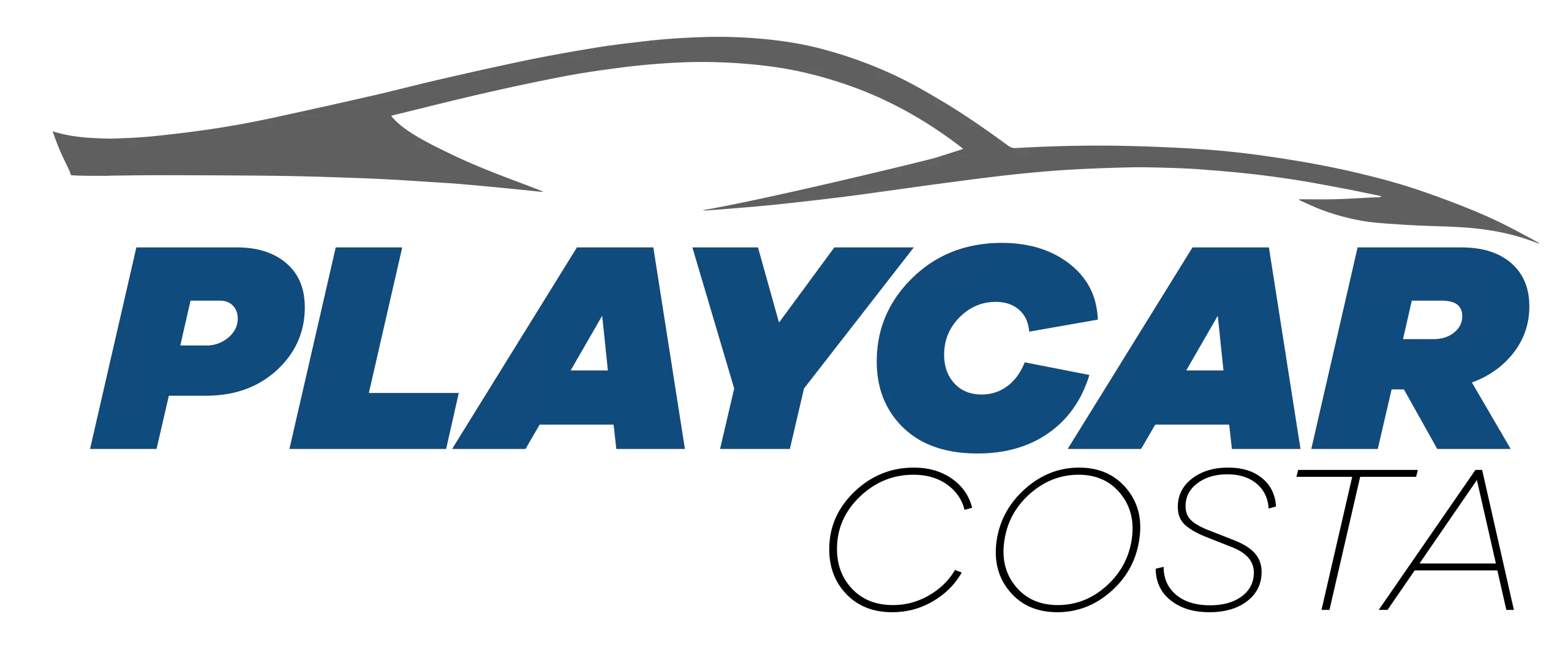Playcar Costa | Concesionario oficial Suzuki