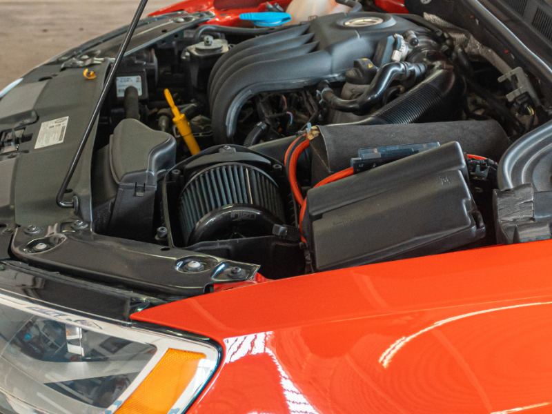 Concesionario Suzuki y KIA en Estepona, Taller mecánico en Estepona