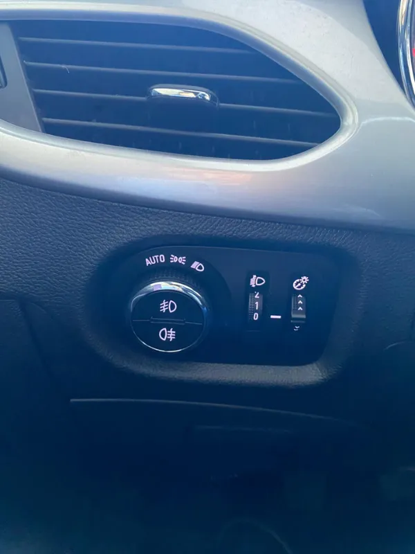 Play Car Costa, Coches de ocasion en Estepona, OPEL Astra Sports Tourer