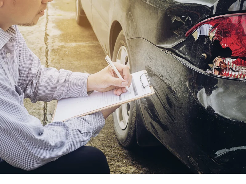 Playcar Costa - Seguros para coches y motos en Estepona