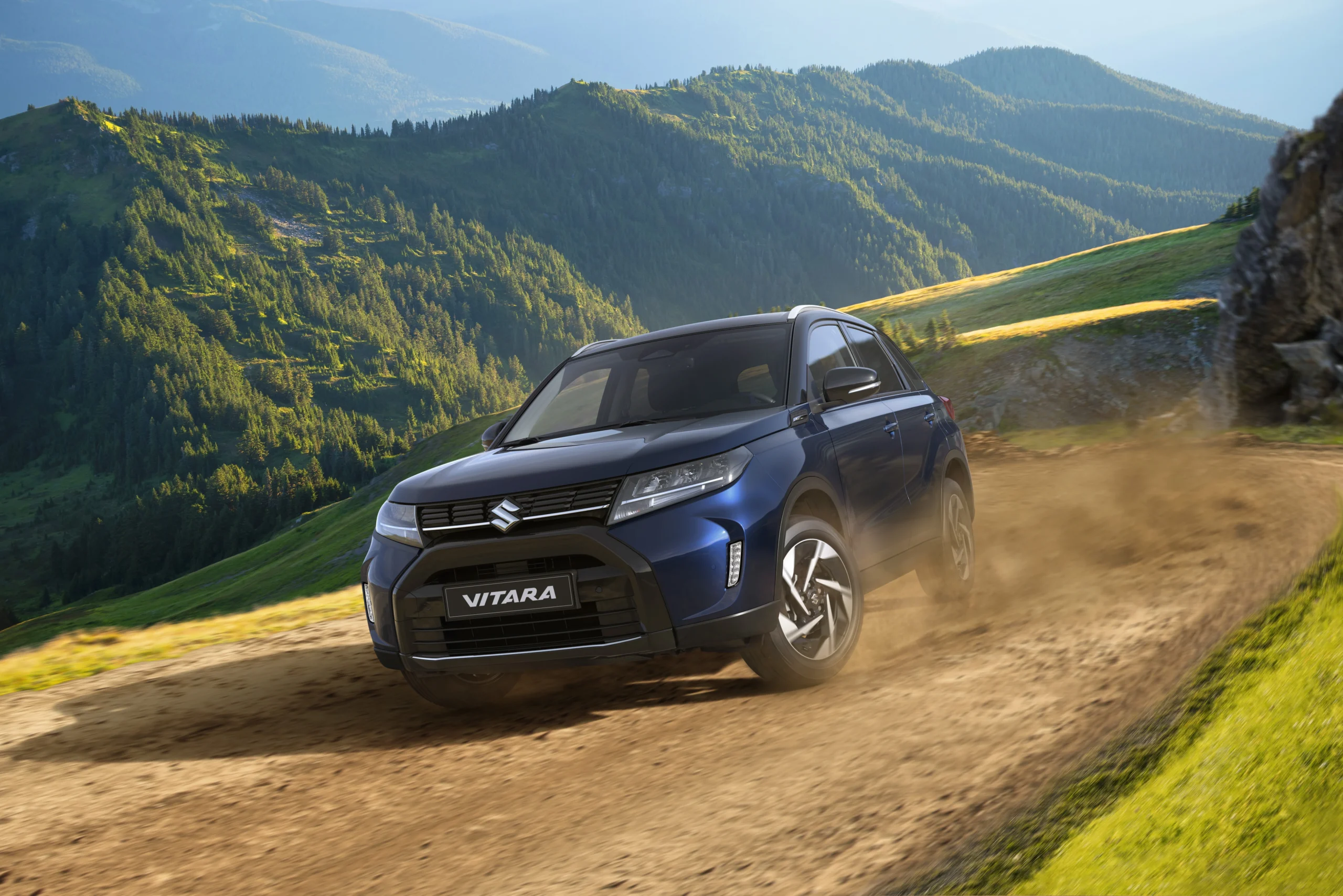 banner-nuevo-suzuki-vitara-playcar-costa-estepona-españa-consecionario-oficial