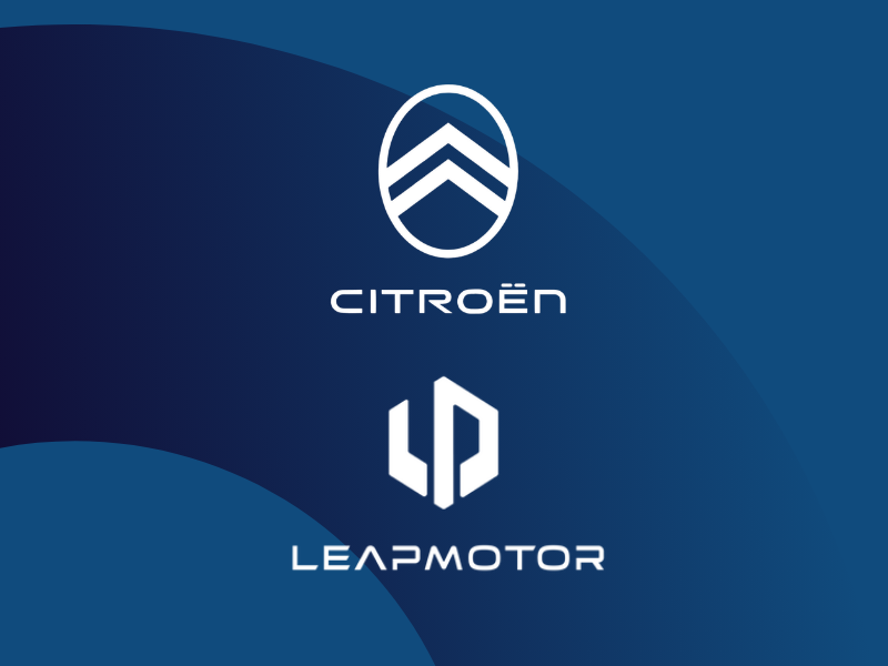 citroen-leapmotor
