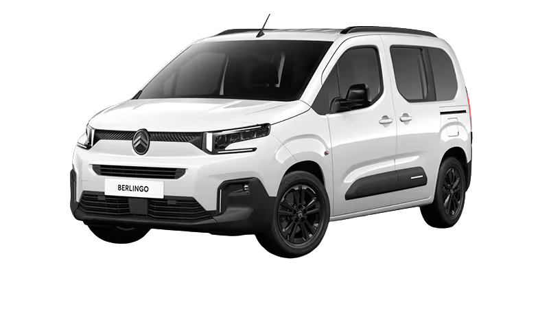 BERLINGO
