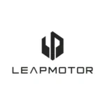 LEAPMOTOR