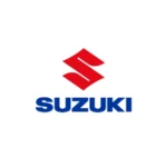 SUYUKI