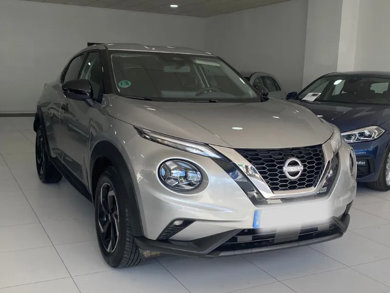 juke acenta
