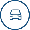Venta de 0km en Estepona